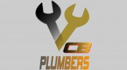 C B Plumbers