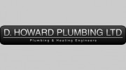 K Howard & Sons
