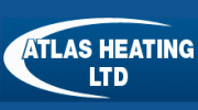 Atlas Heating