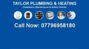 Taylor Plumbing & Heating