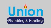 Union Plumbing & Heating