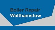 Boiler Repair Walthamstow