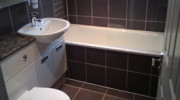 Positive Plumbing Services