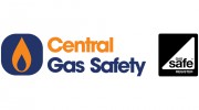 Central Gas Safety