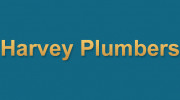 Harvey Plumbers