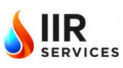 IIR Services