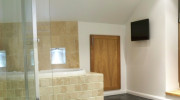 G T A Plumbing