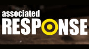 Associated Response