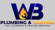 W.B Plumbing & Heating