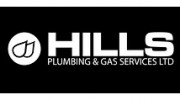 Hills Plumbing & Gas Services