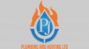 P J Plumbing