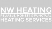 N W Heating