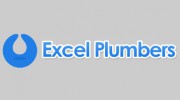 Excel Plumbers