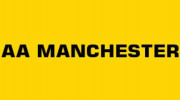 AA Manchester Plumbing and Heating