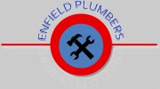 Enfield Plumbers EN2