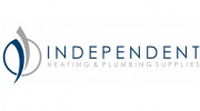 Independent Heating & Plumbing Supplies