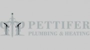Pettifer Plumbing & Heating