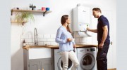 Videtta Heating & Plumbing