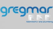 Gregmar Bathrooms & Plumbing
