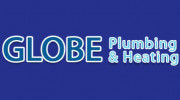 GLOBE Plumbing & Heating