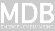 MDB Emergency Plumbing