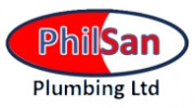 PhilSan Plumbing