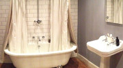 Cotswold Plumbing & Heating