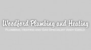 Woodford Plumbing and Heating