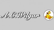 A.C Wilgar