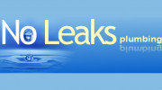 No Leaks Plumbing