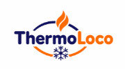 ThermoLoco
