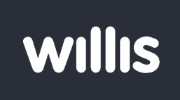 Willis Heating & Plumbing
