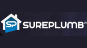 Sureplumb