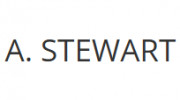 A Stewart Plumbing & Heating Services
