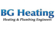 B.G Heating