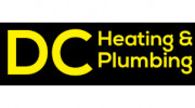 Harrison Plumbing & Gas Services