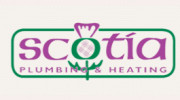 Scotia Plumbing & Heating