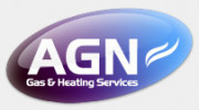 AGN Gas & Heating Services