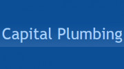 Capital Plumbing & Heating