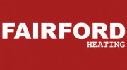 Fairford Heating