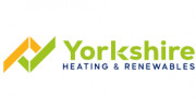 Yorkshire Heating & Renewables