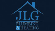 JLG Plumbing & Heating
