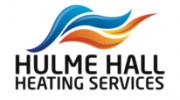 Hulme Hall Heating Services