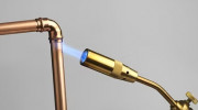 Steve Wilcock Plumbing & Heating Engineers