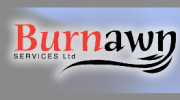 Burnawn Services