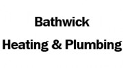 Bathwick Heating & Plumbing