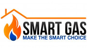 Smart Gas Solutions Plumbing & Heating Edinburgh