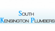 South Kensington Plumber