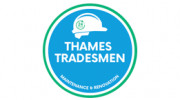 Thames Tradesmen