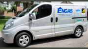 Engas Plumber Northampton